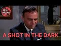 A Shot In The Dark English Full Movie Comedy Mystery