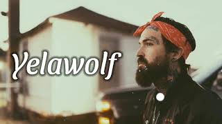 Yelawolf - Devil In My Veins (Official Music Video)