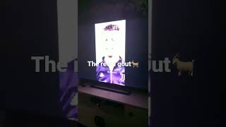 Download lagu 11 January 2023 mp3 Download lagu 11 January 2023 mp3