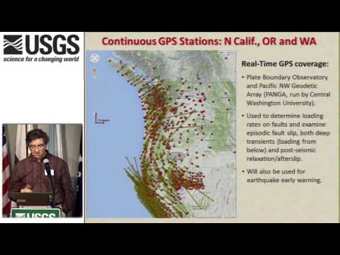 WCA 20160427 Steve Hickman