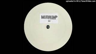 Mugwump - Rebuked