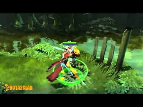 The Master Assassin Set - Bounty Hunter My Favourite Items