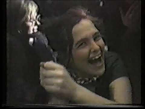Lili Marleen - Vennaskond