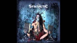 Synthetic - Synthetic