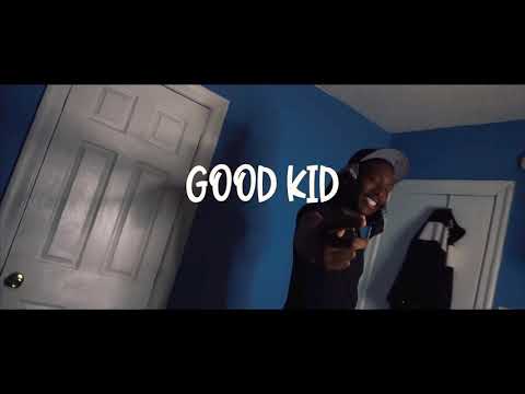 Chxnk - “GOOD KID” DIR By| @Avenue3.0 (OFFICIAL VIDEO) New 2020