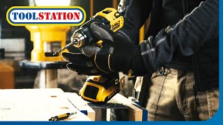 DeWalt
