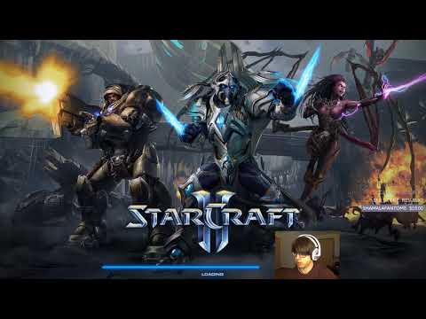 [GUIDE] StarCraft 2 - ZvZ Queen Drop
