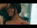 Hot Bf Gf Romance Video Status Couple Romantic Love Hot Couple Romance Whatsapp Status Part 7