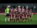 Semifinales Champions League ORDAZ CASTOLO MINANDA