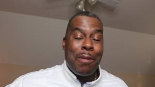 Business Leaders PRAY DAILY