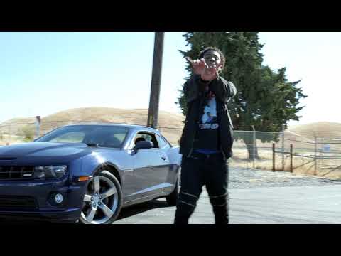 Pecoleone - Kemosabe Freestyle (Official Video) StayHungryFlims