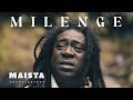 Maista The Defenders Milenge