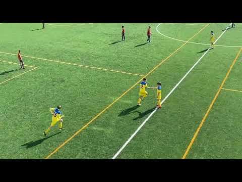 2022-03-05_Alcorcon A-Estudiantes A Inf. 2parte
