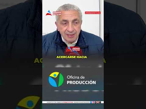 CAPACITACIÓN, CRÉDITOS Y MÁS OPORTUNIDADES PARA PRODUCTORES DE ROSARIO DE LA FRONTERA