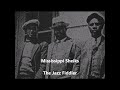 Mississippi Sheiks-The Jazz Fiddler