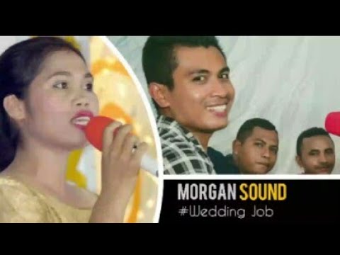 🔥GIVE ME ONE MORE CHANGE#OCHIK FT.FEBRYIAN#LIVE🔥