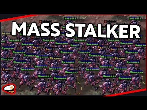 THIS ISN'T A STRATEGY!! | Is It IMBA Or Do I Suck