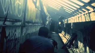 Soul Hooligan - Algebra