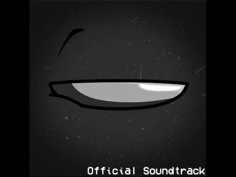 Vs Impostor (Official OST) - Reactor (INSTRUMENTAL)