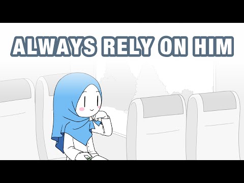 God's Plan | Dakara Ma