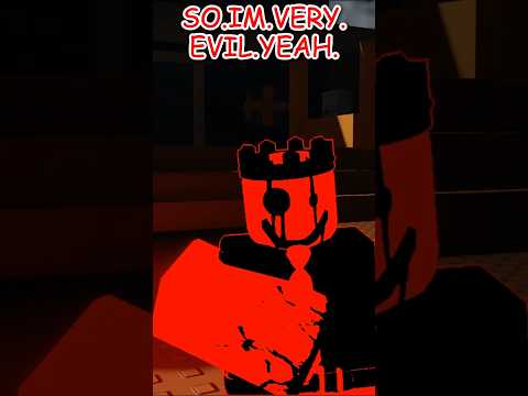 JX1DX1 spitting bars #forsaken #forsakenanimation #robloxarg #forsakenmeme #forsakenroblox