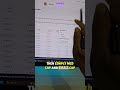 How To Find FII DII Investing Stocks Trading Swingtrading