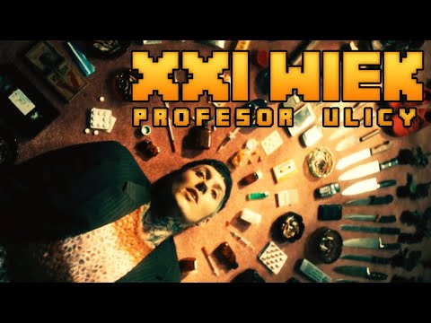 Play Video Youtube Video