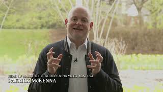 Mini Dream It, Build It, Drive It | A Moment with MINI