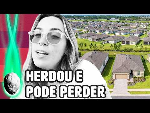 MULHER É JOVEM DEMAIS PARA VIVER COM VELHOS | PLANTÃO