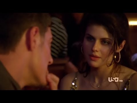 download lagu mp3 mp4 Alexandra Daddario Law And Order, download lagu Alexandra Daddario Law And Order gratis, unduh video klip Alexandra Daddario Law And Order
