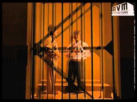 Episode 154: Nambikkai Tamil TV Serial - AVM Productions