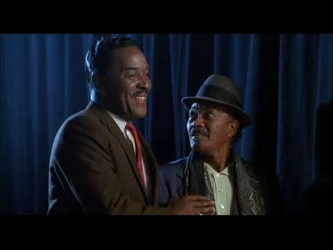 The Five Heartbeats - Nights Like This