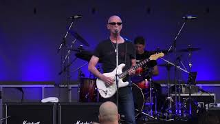 Kim Mitchell Diamonds Diamonds