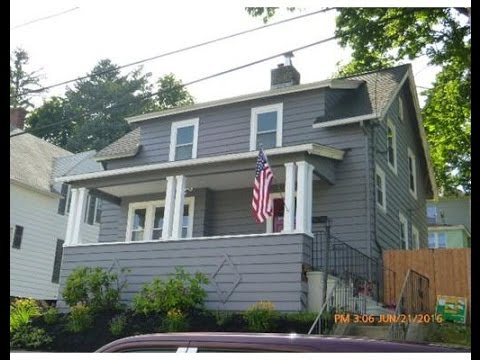 Homes for sale - 22 Loring St, Worcester, MA 01606