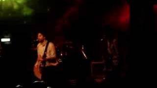 Shout Out Louds  Please Please Please LIVE