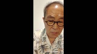 Download lagu 신천지 연루說에 흥분한 정청래 세력 대통령과 신천지 관련 수사받는 피의자 사진 공개! 李 지지율 43.3%! mp3 Download lagu 신천지 연루說에 흥분한 정청래 세력 대통령과 신천지 관련 수사받는 피의자 사진 공개! 李 지지율 43.3%! mp3