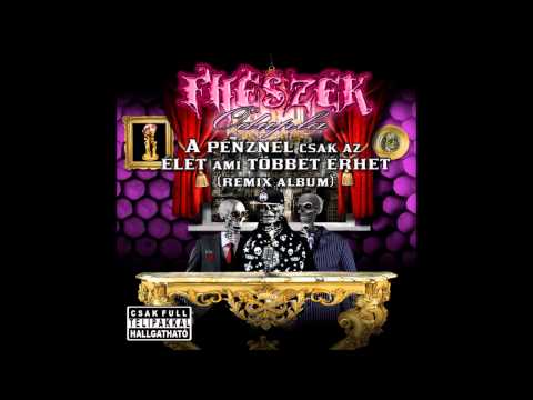 illegalvoice - odupla - riadó exclusiv rmx -