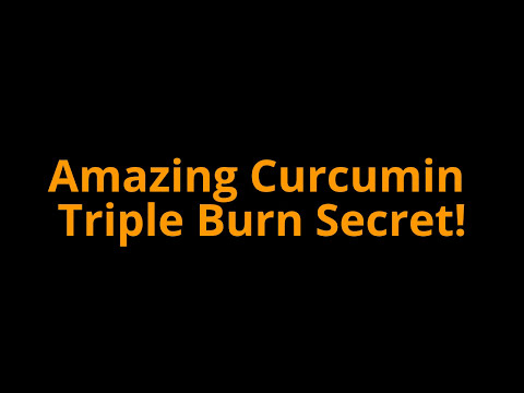 download lagu mp3 mp4 Curcumin Triple Burn, download lagu Curcumin Triple Burn gratis, unduh video klip Curcumin Triple Burn
