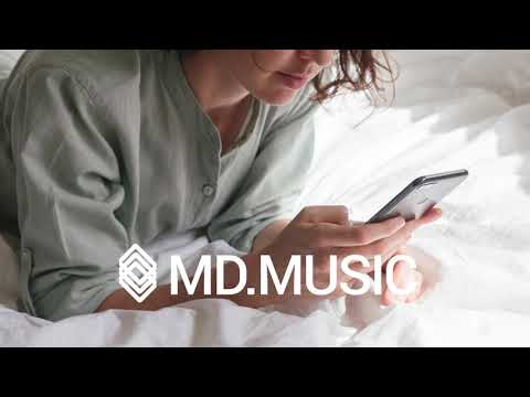 Dayon - Showed Me How to Heal