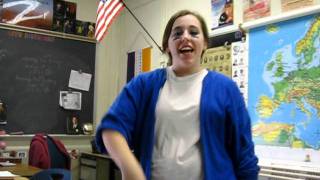 &#39;MO MONEY, &#39;MO BITCHES