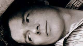 Rick Astley - Breathe