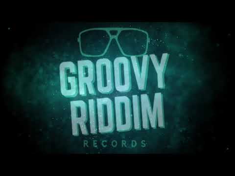 Christian Vila - Keep It Up