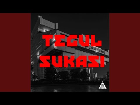Tegul Sukasi