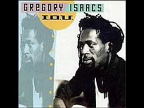 Hard Road To Travel lyrics