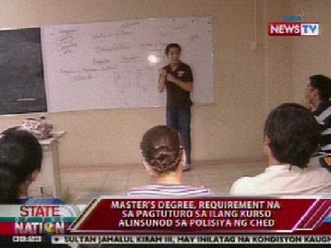 Paghinga slimming Bodyflex Kung paano alisin ang tiyan at hips exercise video mga video para sa mga nagsisimula pagbaba ng timb