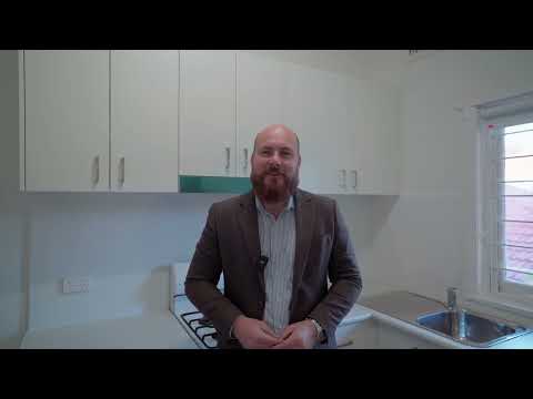6/68 O'Donnell Street, North Bondi, NSW 2026, 2 Bedrooms, 1 Bathrooms, Apartment