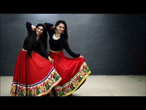 download lagu mp3 mp4 Nainowale Ne Dance Choreography, download mp3 Nainowale Ne Dance Choreography free download, download mp3 Nainowale Ne Dance Choreography