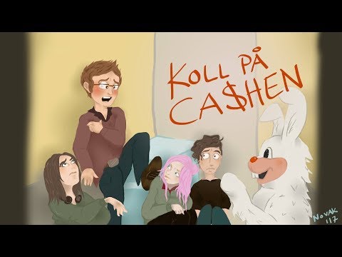 download lagu mp3 mp4 Koll På Cashen, download lagu Koll På Cashen gratis, unduh video klip Download Koll På Cashen Mp3 dan Mp4 Popular Gratis