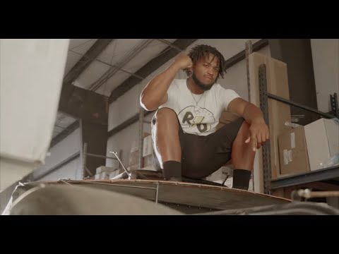 VeeVerse Music Video