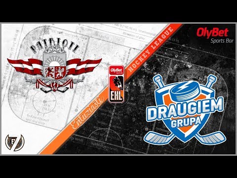 2017 11 04 Patrioti Draugiem group